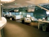 3abc-airport-business-center.jpg