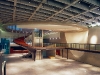 foyer.jpg