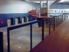 galeria.jpg