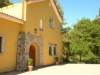 casa-do-bosque.jpg