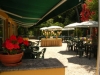 casa-do-bosque1.jpg