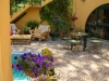 casa-do-bosque2.jpg