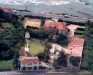 casal-de-sao-josa1.jpg
