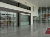 0803240043_.jpg
