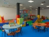 0803240069_.jpg