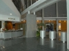 0804100003_.jpg
