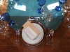 imgp2114.jpg