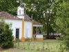 herdagoladacima.jpg