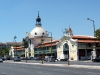 mercado_da_ribeira_foto_lu_s_ponte_1.jpg