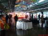 psd_mercado_ribeira_2009_por_paulomatos.jpg