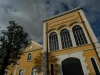 estacao_barbadinhos-jpg.jpg