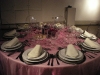 imgp1268.jpg
