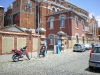 imgp2138.jpg