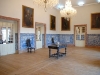 Sala das Parabolas