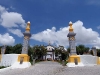 loridos_entrada.jpg