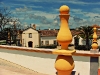 quinta_dos_loridos_2.jpg