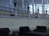 dscf0620.jpg