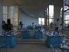 dscf0639.jpg