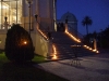 dscf0663.jpg