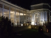 dscf0672.jpg
