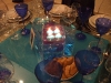 dscf0678.jpg