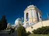 lisboa_tapada_ajuda5983.jpg