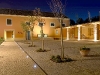 plaza-ribeiro-telles.jpg
