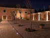 plaza-ribeiro-telles6.jpg