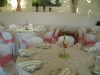 maio-2007-149.jpg