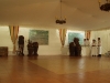p1010087.jpg