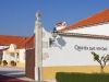 qta-dasvendas.jpg