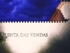 qta-dasvendas3.jpg
