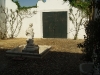 maio-2007-009.jpg