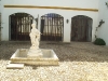 maio-2007-010.jpg