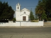 maio-2007-015.jpg