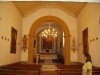 maio-2007-016.jpg
