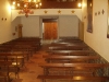 maio-2007-017.jpg