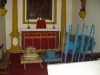 maio-2007-018.jpg