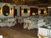 maio-2007-215.jpg