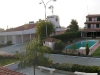 qta-doescaroupim2.jpg