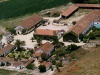qta-dofalcao1.jpg