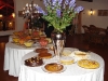 dsc03463.jpg