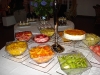 dsc03470.jpg
