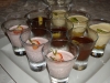 dsc03473.jpg