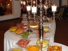 dsc03477.jpg