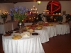 dsc03479.jpg