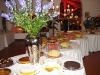 dsc03483.jpg