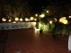 dsc03502.jpg