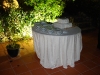 dsc03509.jpg