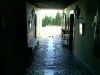 20062009206.jpg